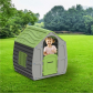 Chipolino MAGICAL HOUSE - Детска къща за игра Продукт Chipolino MAGICAL HOUSE - Детска къща за игра - 2 - BG Hlapeta