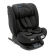 Chicco Unico Evo Air - Столче за кола I size 40-150 см. 5