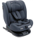 Chicco Unico Evo Air - Столче за кола I size 40-150 см. 6