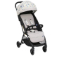 Продукт Chicco - Детска лятна количка - 16 - BG Hlapeta