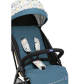 Продукт Chicco - Детска лятна количка - 12 - BG Hlapeta