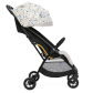 Продукт Chicco - Детска лятна количка - 5 - BG Hlapeta
