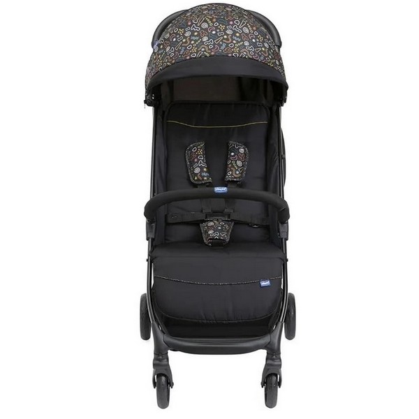 Продукт Chicco - Детска лятна количка - 0 - BG Hlapeta