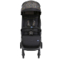 Продукт Chicco - Детска лятна количка - 3 - BG Hlapeta
