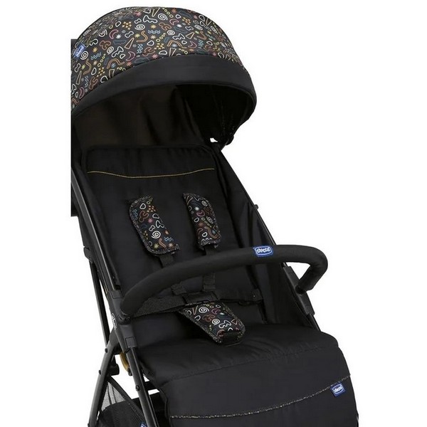Продукт Chicco - Детска лятна количка - 0 - BG Hlapeta