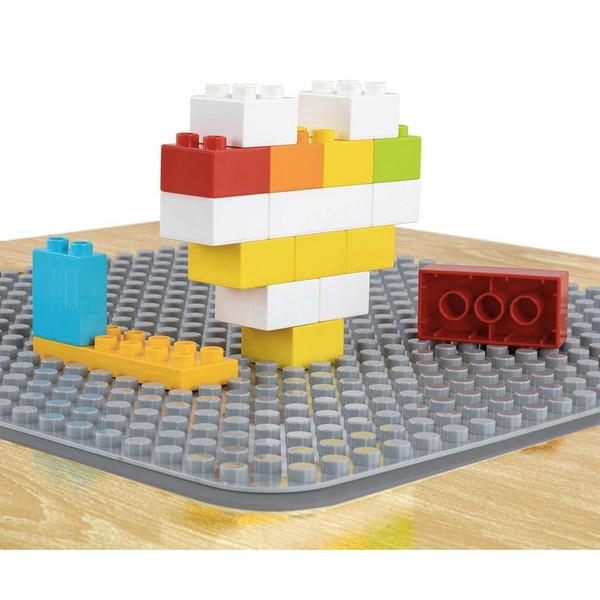 Продукт Milly Mally Olaf - Комплект за хранене и игра - 0 - BG Hlapeta