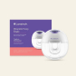 Lansinoh Solo Hands Free - Преносима единична електрическа помпа Продукт Lansinoh Solo Hands Free - Преносима единична електрическа помпа - 4 - BG Hlapeta