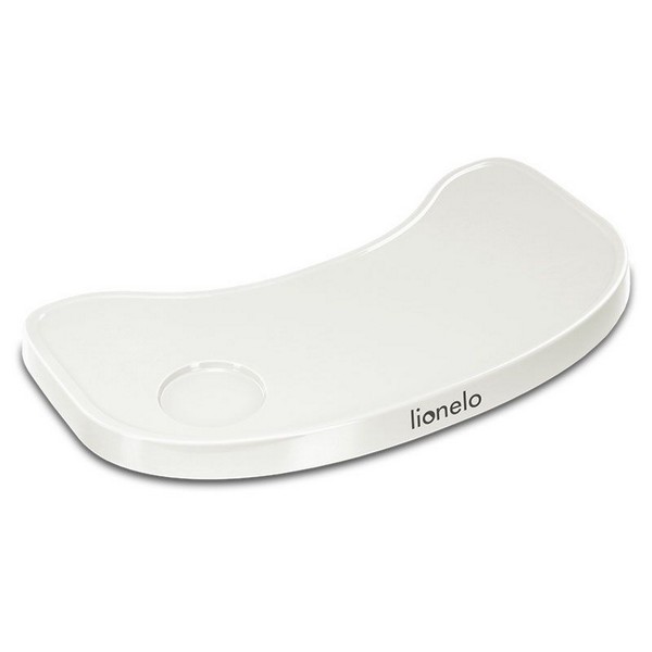 Продукт Lionelo Floris - Столче за хранене 3 в 1 - 0 - BG Hlapeta