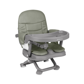 Kikkaboo Pappo - Седалка за хранене повдигаща Kikkaboo Pappo - Седалка за хранене повдигаща