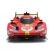 MAISTO TECH Ferrari 499P LMH - Формула 1:16 R/C 1