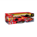 MAISTO TECH Ferrari 499P LMH - Формула 1:16 R/C 3