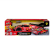 MAISTO TECH Ferrari 499P LMH - Формула 1:16 R/C 4