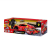 MAISTO TECH Ferrari 499P LMH - Формула 1:16 R/C 5