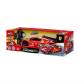MAISTO TECH Ferrari 499P LMH - Формула 1:16 R/C Продукт MAISTO TECH Ferrari 499P LMH - Формула 1:16 R/C - 7 - BG Hlapeta