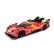 MAISTO TECH Ferrari 499P LMH - Формула 1:16 R/C 6