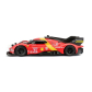 MAISTO TECH Ferrari 499P LMH - Формула 1:16 R/C Продукт MAISTO TECH Ferrari 499P LMH - Формула 1:16 R/C - 3 - BG Hlapeta