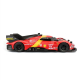 MAISTO TECH Ferrari 499P LMH - Формула 1:16 R/C Продукт MAISTO TECH Ferrari 499P LMH - Формула 1:16 R/C - 2 - BG Hlapeta