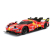 MAISTO TECH Ferrari 499P LMH - Формула 1:16 R/C 2