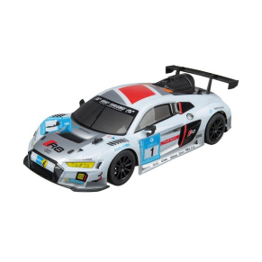 MONDO MOTORS Audi R8 - Кола R/C 1:14