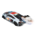 MONDO MOTORS Audi R8 - Кола R/C 1:14 2