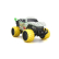 MAISTO TECH Off Road Dirt Demon Flash - Джип 1:16 R/C 1