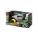 MAISTO TECH Off Road Dirt Demon Flash - Джип 1:16 R/C 3