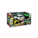 MAISTO TECH Off Road Dirt Demon Flash - Джип 1:16 R/C 5