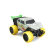 MAISTO TECH Off Road Dirt Demon Flash - Джип 1:16 R/C 2