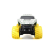 MAISTO TECH Off Road Dirt Demon Flash - Джип 1:16 R/C 6