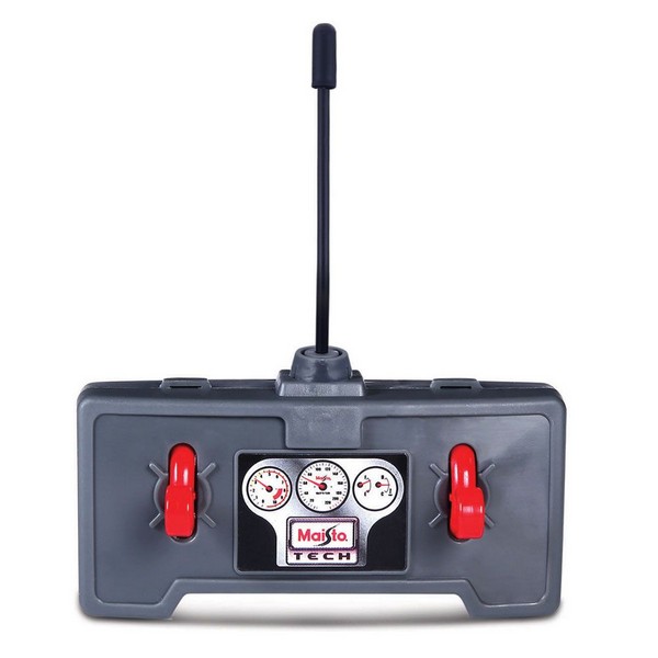 Продукт MAISTO TECH HYDRO BLASTER SPEED BOAT - Лодка с дистанционно, асортимент - 0 - BG Hlapeta