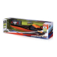 Продукт MAISTO TECH HYDRO BLASTER SPEED BOAT - Лодка с дистанционно, асортимент - 2 - BG Hlapeta