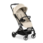 Продукт Hauck Travel N Care Plus - Бебешка лятна количка - 13 - BG Hlapeta