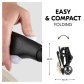 Продукт Hauck Travel N Care Plus - Бебешка лятна количка - 11 - BG Hlapeta