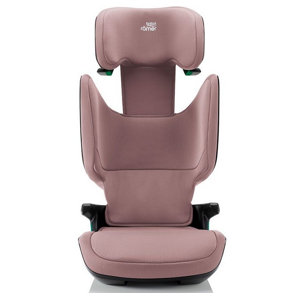 Продукт Britax Romer Kidfix M - Стол за кола i-Size, 100-150 см - 0 - BG Hlapeta