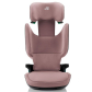 Britax Romer Kidfix M - Стол за кола i-Size, 100-150 см Продукт Britax Romer Kidfix M - Стол за кола i-Size, 100-150 см - 1 - BG Hlapeta