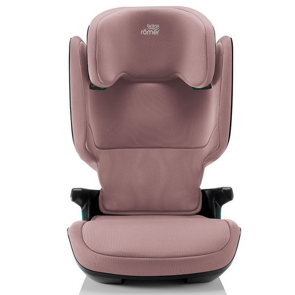 Продукт Britax Romer Kidfix M - Стол за кола i-Size, 100-150 см - 0 - BG Hlapeta