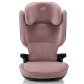 Britax Romer Kidfix M - Стол за кола i-Size, 100-150 см Продукт Britax Romer Kidfix M - Стол за кола i-Size, 100-150 см - 3 - BG Hlapeta