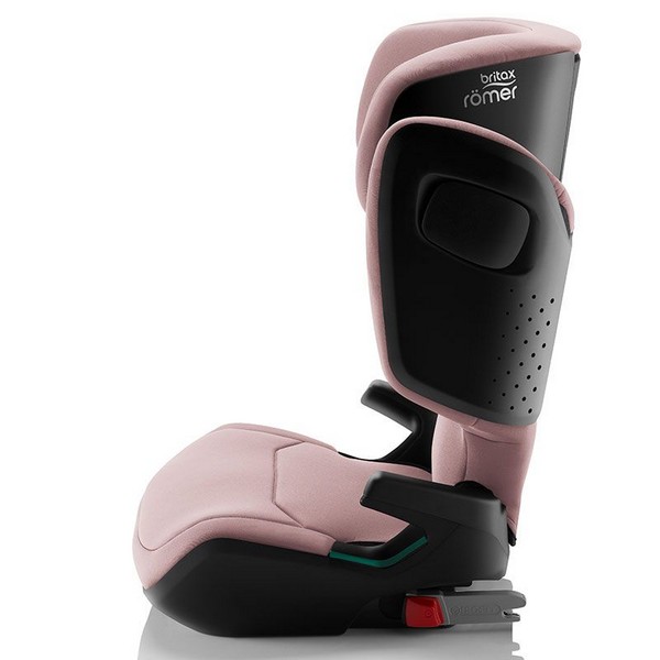 Продукт Britax Romer Kidfix M - Стол за кола i-Size, 100-150 см - 0 - BG Hlapeta