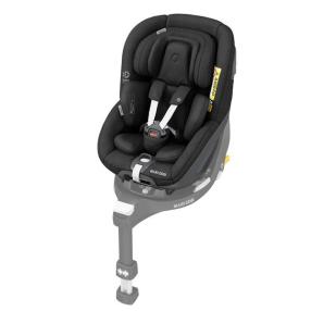 MAXI COSI PEARL - Стол за кола 360 I-SIZE (61-105см)