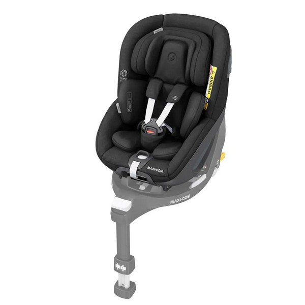 MAXI COSI PEARL - Стол за кола 360 I-SIZE (61-105см)