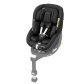 Продукт MAXI COSI PEARL - Стол за кола 360 I-SIZE (61-105см) - 2 - BG Hlapeta