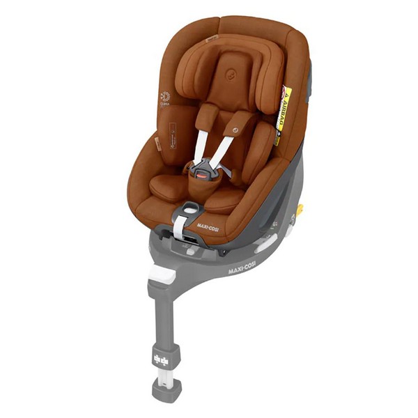 Продукт MAXI COSI PEARL - Стол за кола 360 I-SIZE (61-105см) - 0 - BG Hlapeta
