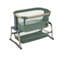 MAXI COSI IORA AIR BEYOND - Мини кошара-кошче Продукт MAXI COSI IORA AIR BEYOND - Мини кошара-кошче - 10 - BG Hlapeta