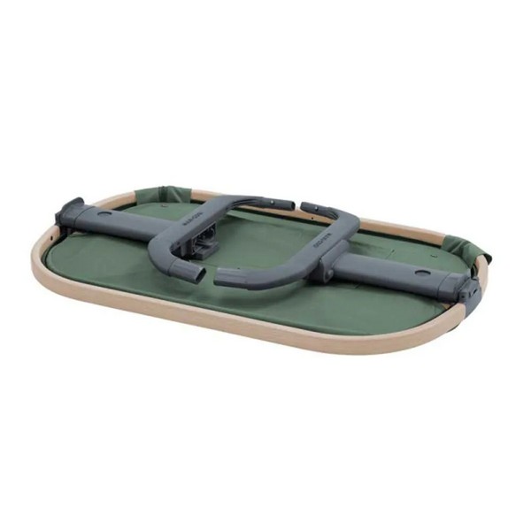 Продукт MAXI COSI IORA AIR BEYOND - Мини кошара-кошче - 0 - BG Hlapeta