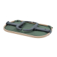 MAXI COSI IORA AIR BEYOND - Мини кошара-кошче Продукт MAXI COSI IORA AIR BEYOND - Мини кошара-кошче - 1 - BG Hlapeta