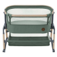 MAXI COSI IORA AIR BEYOND - Мини кошара-кошче Продукт MAXI COSI IORA AIR BEYOND - Мини кошара-кошче - 9 - BG Hlapeta