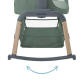 MAXI COSI IORA AIR BEYOND - Мини кошара-кошче Продукт MAXI COSI IORA AIR BEYOND - Мини кошара-кошче - 7 - BG Hlapeta