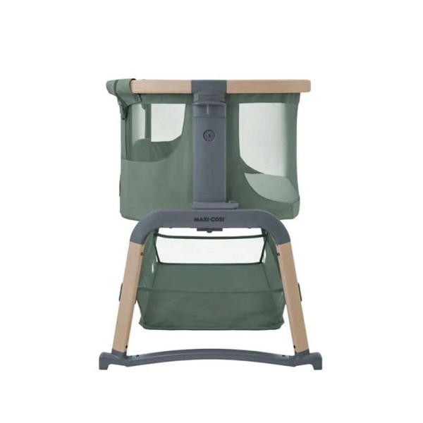 Продукт MAXI COSI IORA AIR BEYOND - Мини кошара-кошче - 0 - BG Hlapeta