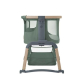 MAXI COSI IORA AIR BEYOND - Мини кошара-кошче Продукт MAXI COSI IORA AIR BEYOND - Мини кошара-кошче - 4 - BG Hlapeta