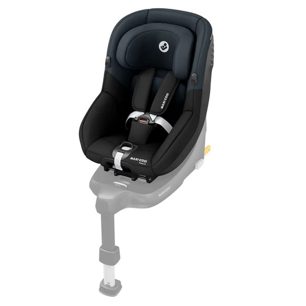 Продукт MAXI COSI PEARL S - Стол за кола I-SIZE (61-105см) - 0 - BG Hlapeta